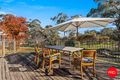 Property photo of 265 Donkey Gully Road Yapeen VIC 3451