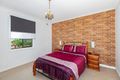 Property photo of 846 Pacific Highway Marks Point NSW 2280