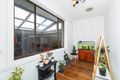 Property photo of 846 Pacific Highway Marks Point NSW 2280