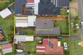 Property photo of 846 Pacific Highway Marks Point NSW 2280