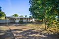 Property photo of 24 Wellard Way Bulgarra WA 6714