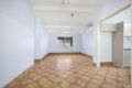 Property photo of 24 Wellard Way Bulgarra WA 6714