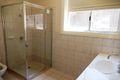 Property photo of 34A Devon Drive Doncaster East VIC 3109
