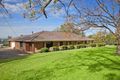 Property photo of 37 Lerra Road Windella NSW 2320