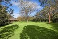 Property photo of 37 Lerra Road Windella NSW 2320