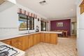 Property photo of 37 Lerra Road Windella NSW 2320