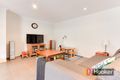 Property photo of 10 Honey Court Berwick VIC 3806