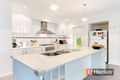 Property photo of 10 Honey Court Berwick VIC 3806