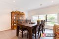 Property photo of 10 Honey Court Berwick VIC 3806