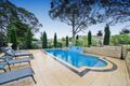 Property photo of 28 Dakota Place Raby NSW 2566