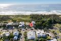 Property photo of 36 Oceanic Drive Warana QLD 4575