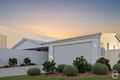 Property photo of 36 Oceanic Drive Warana QLD 4575