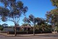 Property photo of 8 Mosely Street Stirling North SA 5710