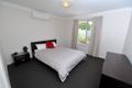 Property photo of 115 Little Barber Street Gunnedah NSW 2380