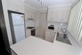 Property photo of 115 Little Barber Street Gunnedah NSW 2380