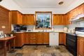 Property photo of 15 Normandy Road Allambie Heights NSW 2100