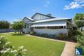 Property photo of 43 Abbott Street Gunnedah NSW 2380