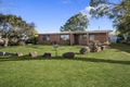 Property photo of 5 Chardonnay Street Wilsonton Heights QLD 4350