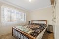 Property photo of 5 Chardonnay Street Wilsonton Heights QLD 4350