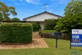 Property photo of 33-35 Wright Road Healy QLD 4825