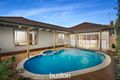 Property photo of 9 Sydney Street Cheltenham VIC 3192