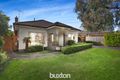Property photo of 9 Sydney Street Cheltenham VIC 3192
