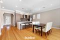 Property photo of 9 Sydney Street Cheltenham VIC 3192