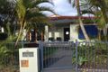 Property photo of 1/67 Woodburn Street Evans Head NSW 2473