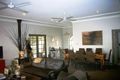 Property photo of 38 Mayfair Street Mount Claremont WA 6010