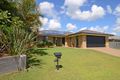 Property photo of 67 Yarrilee Circuit Dundowran QLD 4655