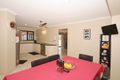 Property photo of 67 Yarrilee Circuit Dundowran QLD 4655