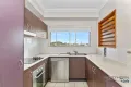 Property photo of 310/41-51 Oonoonba Road Idalia QLD 4811