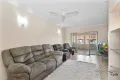 Property photo of 310/41-51 Oonoonba Road Idalia QLD 4811