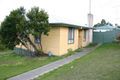 Property photo of 34 McMillan Street Morwell VIC 3840