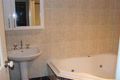 Property photo of 4 Geum Place Macquarie Fields NSW 2564