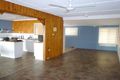 Property photo of 51 Cay Street Saunders Beach QLD 4818