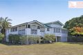 Property photo of 175 Pallas Street Maryborough QLD 4650