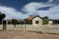 Property photo of 10 Light Road Cummins SA 5631