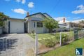 Property photo of 43 Abbott Street Gunnedah NSW 2380