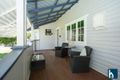 Property photo of 43 Abbott Street Gunnedah NSW 2380