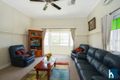 Property photo of 43 Abbott Street Gunnedah NSW 2380