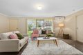 Property photo of 118 Tyner Road Wantirna South VIC 3152