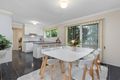 Property photo of 118 Tyner Road Wantirna South VIC 3152