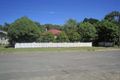 Property photo of 7 Falls Road Trentham VIC 3458