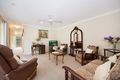 Property photo of 1/12 Kookaburra Court Yamba NSW 2464