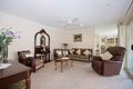 Property photo of 1/12 Kookaburra Court Yamba NSW 2464