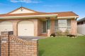 Property photo of 1/12 Kookaburra Court Yamba NSW 2464