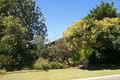 Property photo of 16B Corrigan Way Greenwood WA 6024