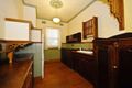 Property photo of 5 Caroline Street Ringwood VIC 3134