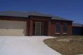 Property photo of 56 Shearwater Drive Pakenham VIC 3810